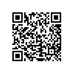 D38999-24JH21JA-LC QRCode