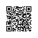 D38999-24JH21JA QRCode