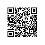 D38999-24JH21PA-LC QRCode