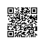 D38999-24JH21PA QRCode
