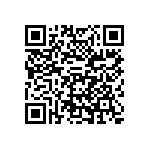 D38999-24JH21PD_277 QRCode