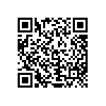 D38999-24JH21PN-LC QRCode