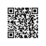 D38999-24JH21SE QRCode