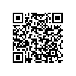 D38999-24JH35BA QRCode