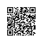 D38999-24JH35BB QRCode