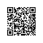 D38999-24JH35HD-LC QRCode