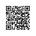 D38999-24JH35JD_277 QRCode