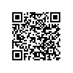 D38999-24JH35JN QRCode