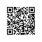 D38999-24JH35PD_277 QRCode