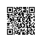 D38999-24JH35PN_277 QRCode