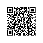 D38999-24JH35SC QRCode