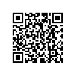 D38999-24JH35SN QRCode