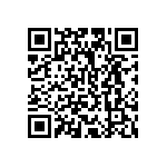 D38999-24JH53AB QRCode