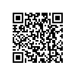 D38999-24JH53BA QRCode