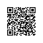 D38999-24JH53BD_277 QRCode