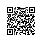 D38999-24JH53HB QRCode