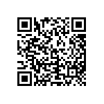 D38999-24JH53JD-LC QRCode
