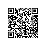 D38999-24JH53PN-LC QRCode