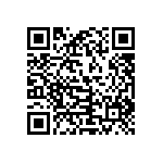 D38999-24JH55AB QRCode