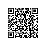 D38999-24JH55AD QRCode