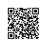 D38999-24JH55BE QRCode