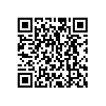 D38999-24JH55HA-LC QRCode