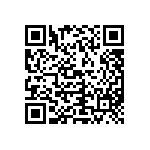 D38999-24JH55HA_64 QRCode