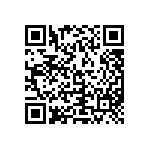D38999-24JH55HD-LC QRCode