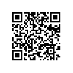 D38999-24JH55HN-LC QRCode