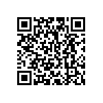 D38999-24JH55JB QRCode