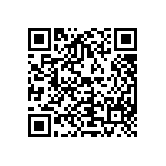 D38999-24JH55JD_277 QRCode