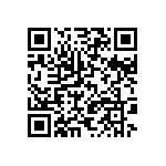 D38999-24JH55JN_277 QRCode