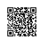 D38999-24JH55PALC QRCode