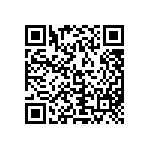 D38999-24JH55PN-LC QRCode