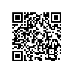 D38999-24JH55PN QRCode