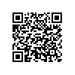 D38999-24JH55PN_277 QRCode