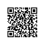 D38999-24JH55SD-LC QRCode