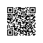 D38999-24JJ04BD QRCode