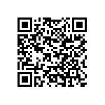 D38999-24JJ04HN QRCode