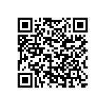 D38999-24JJ04PA QRCode