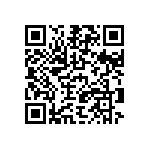 D38999-24JJ04PD QRCode