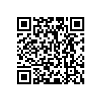 D38999-24JJ04SB QRCode