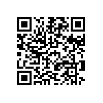 D38999-24JJ11AA QRCode