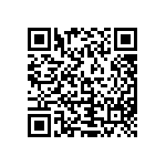 D38999-24JJ11PD-LC QRCode