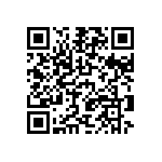 D38999-24JJ11SN QRCode