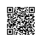 D38999-24JJ19AN QRCode