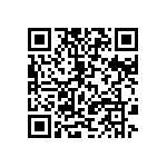 D38999-24JJ19BB_64 QRCode