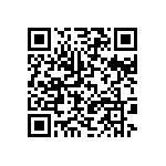 D38999-24JJ19JC_277 QRCode