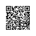 D38999-24JJ19JN-LC QRCode