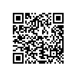 D38999-24JJ20PA_277 QRCode